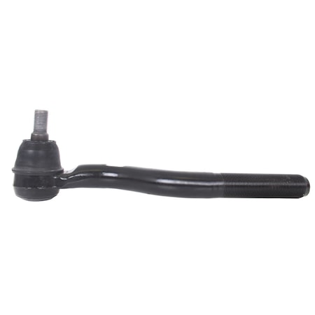 Suspensia Tie Rod End, X22Te7719 X22TE7719